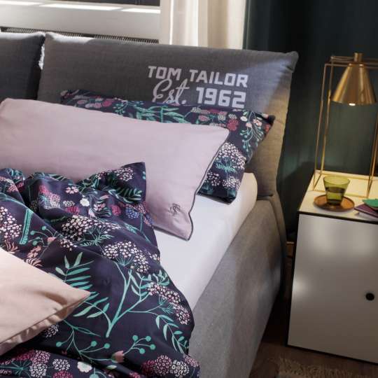 Tom Tailor Home Soft Pillow XL Polsterbett