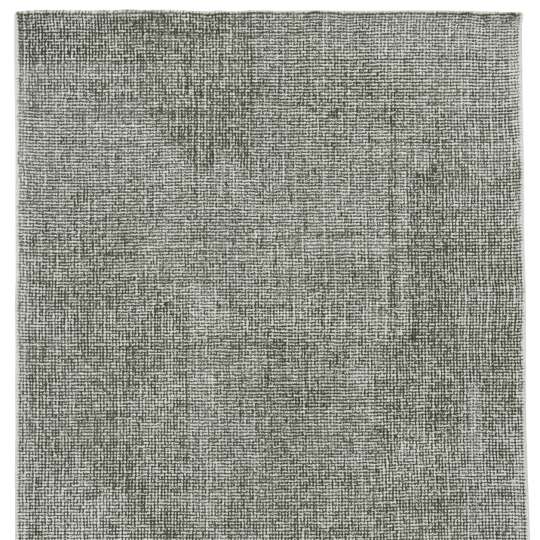 420025 -  GROOVE Teppich von Tom Tailor