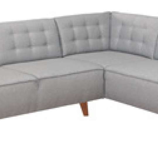 Tom Tailor Nordic Chic Sofa