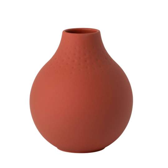 Villeroy & Boch: Manufacture Collier Vase rost 1016855516_A