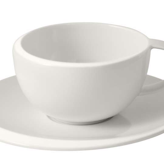 Tasse von New Moon by Villeroy & Boch