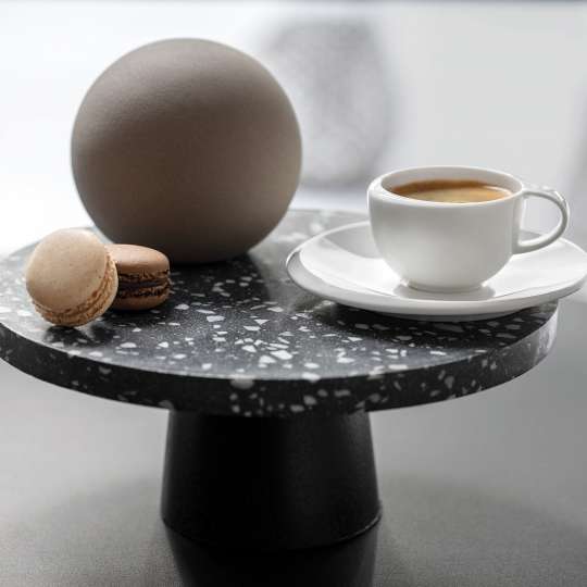 New Moon by Villeroy & Boch