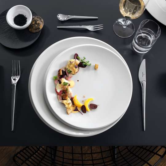 New Moon by Villeroy & Boch