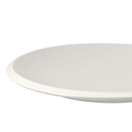 Teller von New Moon by Villeroy & Boch