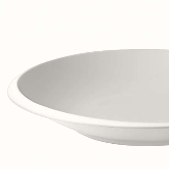 Tiefer Teller von New Moon by Villeroy & Boch