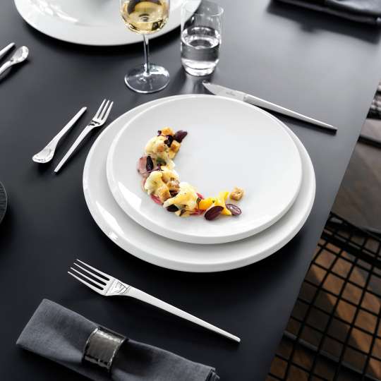 New Moon by Villeroy & Boch