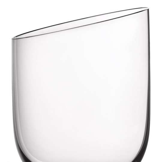 Weinglas von New Moon by Villeroy & Boch