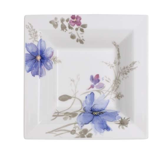 Villeroy und Boch Country Gift Collection Mariefleur Gris