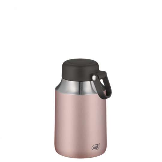 alfi_City_Food_Mug_rosé