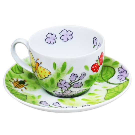 flieder-tasse-untertasse