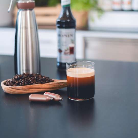 Rezepte | TrendXPRESS