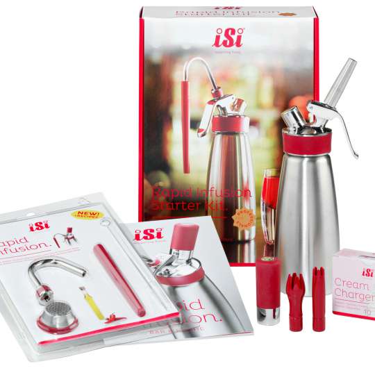 isi_rapid_starter_set