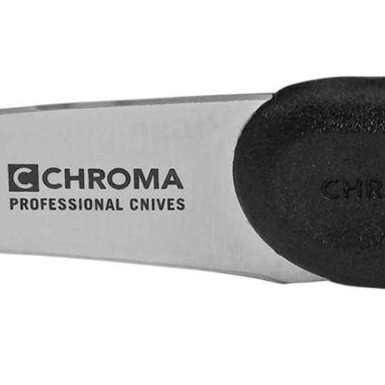 Chroma Berta Tourniermesser