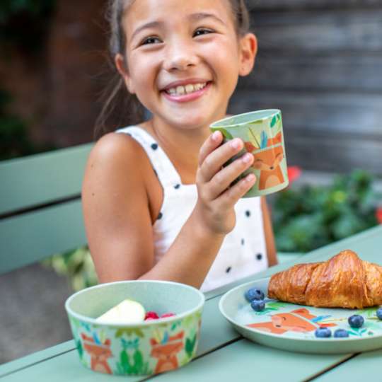 Koziol - Connect Harry Kindergeschirr