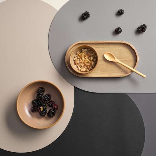 elegante Tischsets von ASA Selection