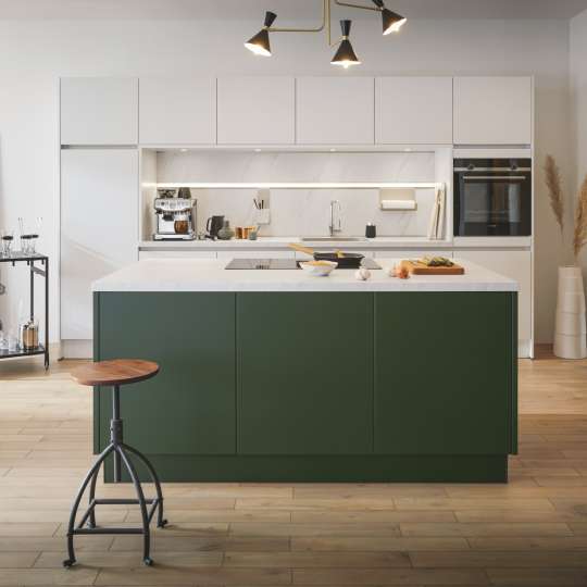 Contur_Küche_54_160_Loftstyle
