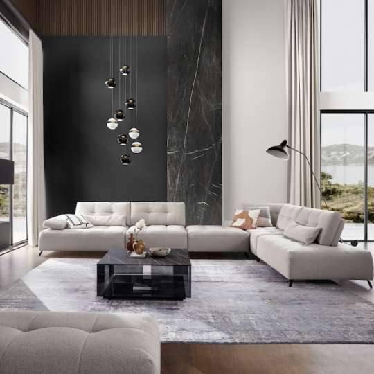 Contur_Ecksofa_Comodo