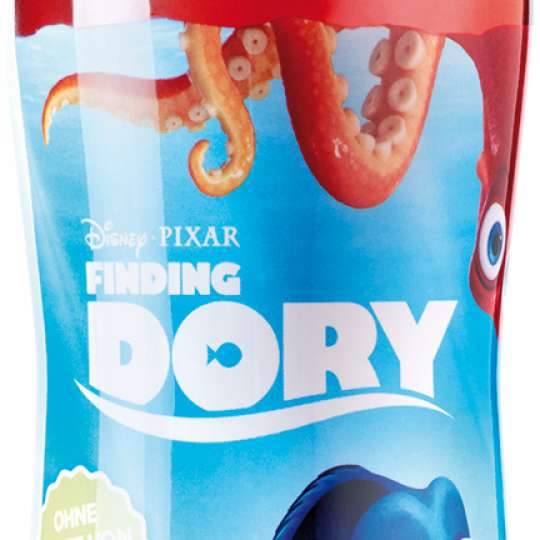 „Finding Dory“-Partygetränk von ZGM