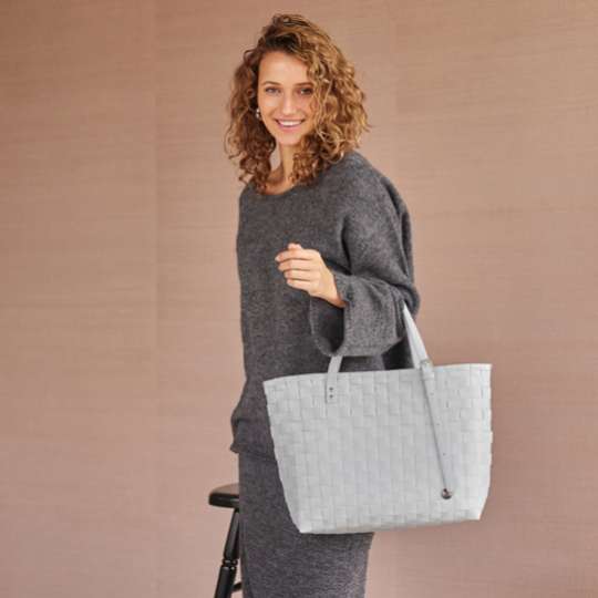 Handtasche Olivia 
