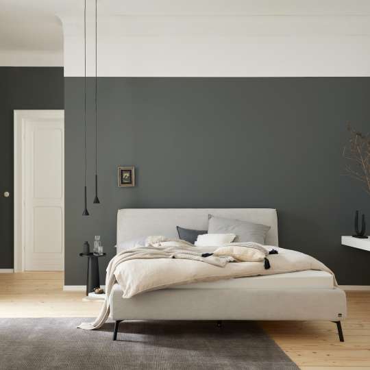 Interliving_Polsterbett_1417_Feincord