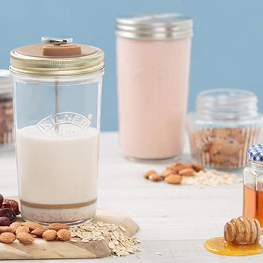 Kilner-nut-drink-making-set-600px