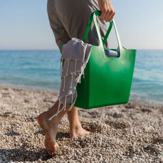 Strandtasche
