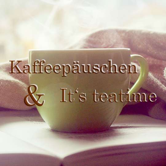 Kaffee oder Tee? Produktvorschläge von TrendXpress