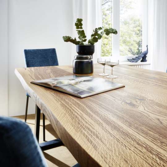 Nouvion – Alte Eiche als Topseller
