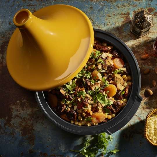Peugeot präsentiert die schönsten Geschenkideen für Kochfans sowie Wein- und Whiskyliebhaber