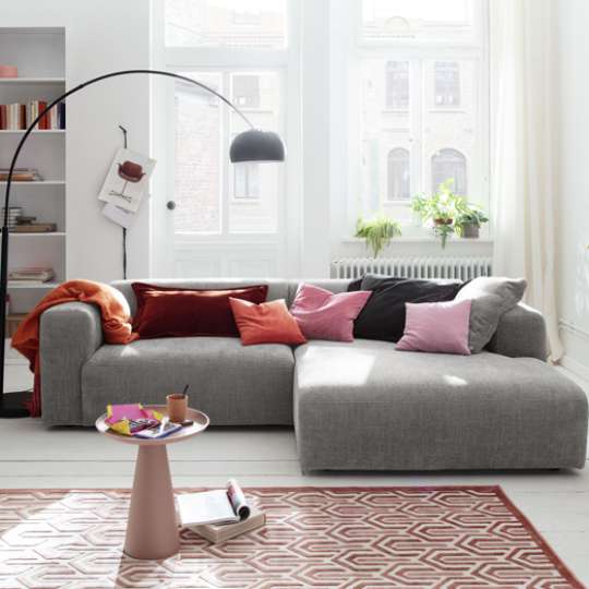 Sofa Laja