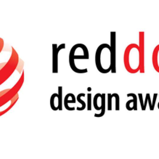 Zahlreiche Red Dot Design Awards für Tescoma