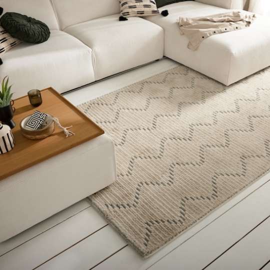 Roomio_Teppich_No.8301