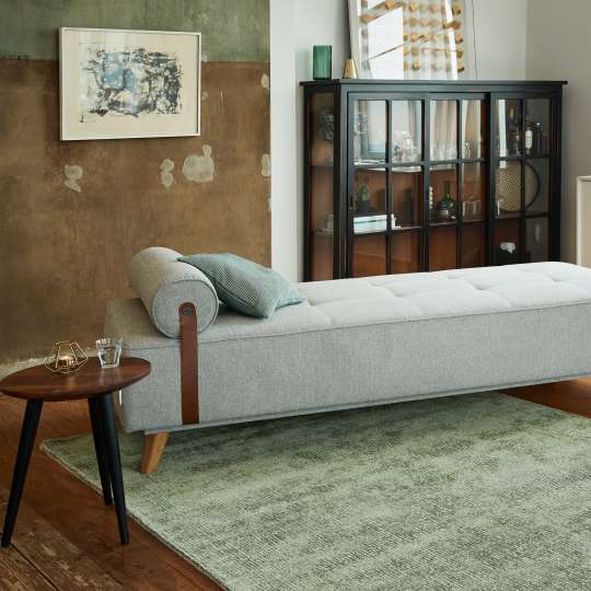 TOM TAILOR Nordic Chic Daybeds