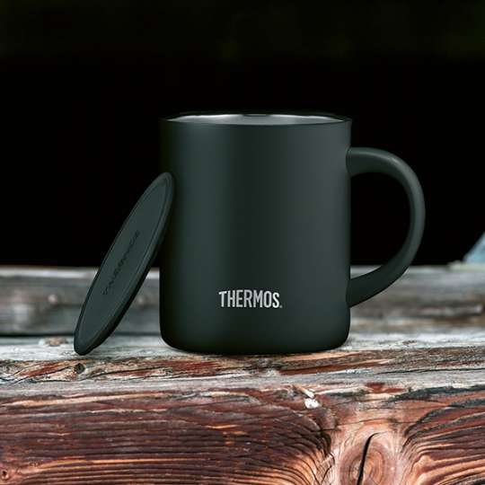 Thermos-Longlife-Mug-black-matt