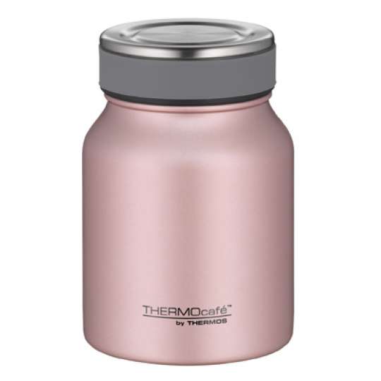 Thermos_TC_Food_Jar_rose