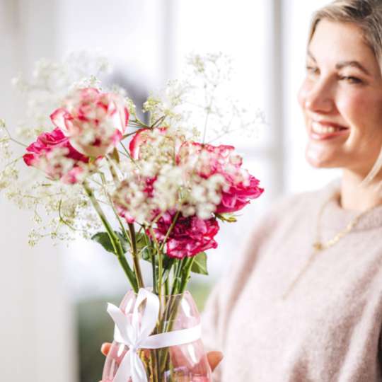 Nicht nur für Verliebte: Ideen für einen unvergesslichen Valentinstag