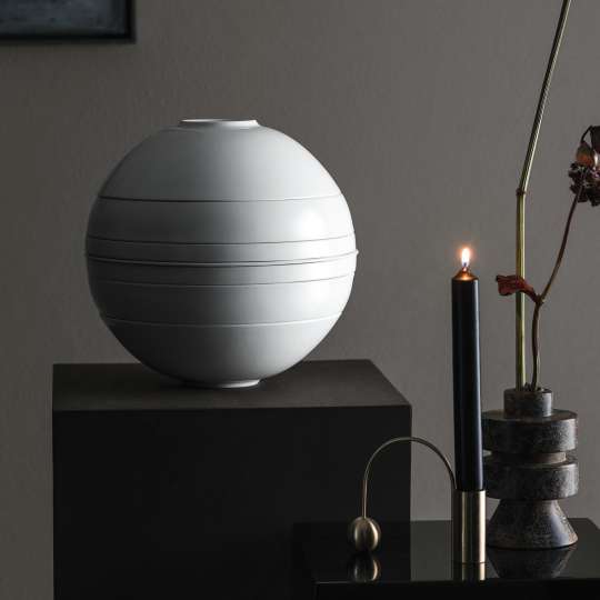 Villeroy & Boch: La Boule