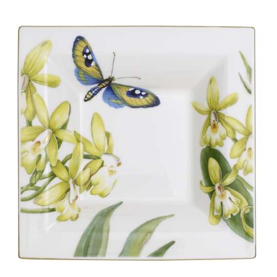 Villeroy & Boch - Gift Collectionen Classic und Country