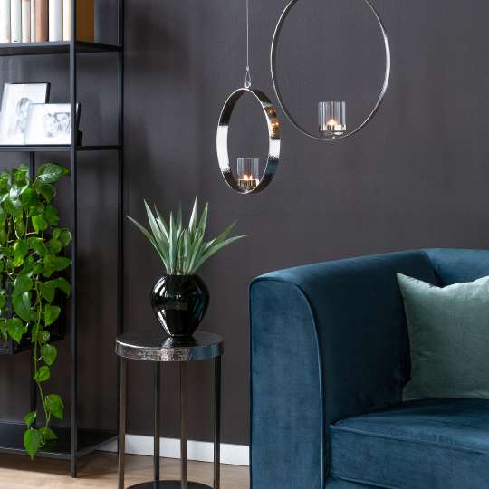 Stylisch eingerichtet mit der neuen Kollektion von Fink Living