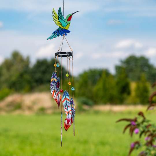 Windspiel