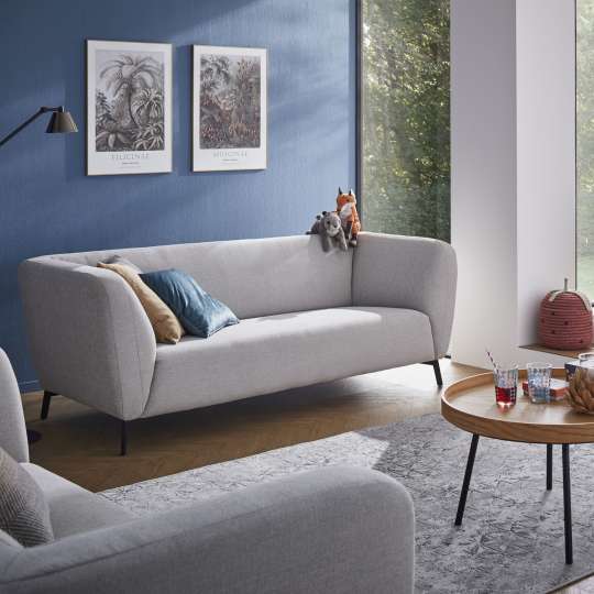 Morela sofa von global