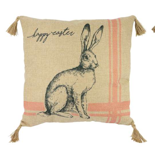 Happy Easter - Neue Kollektion von Hoff Interieur