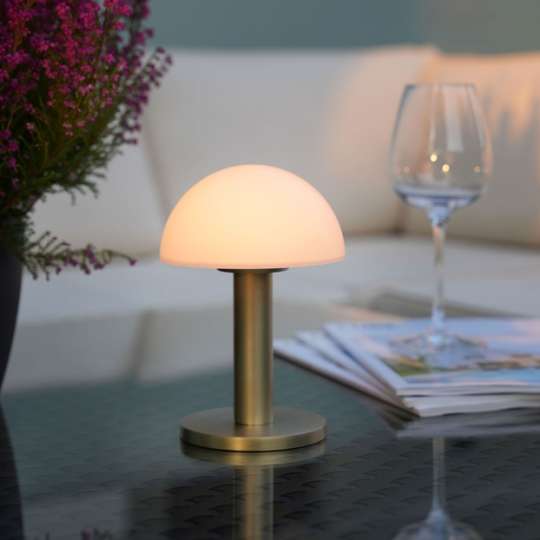 Eleganz und Funktionalität in perfekter Balance – Bergamo