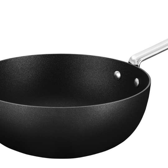 TechnIQ: Bistro Multi Sauteuse 54082608 